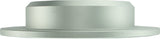 Bosch Quietcast Disc Brake Rotor 16010857-BOS