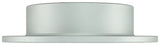 Bosch Quietcast Disc Brake Rotor 16011438-BOS