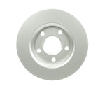 Bosch Quietcast Disc Brake Rotor 7B0615301C-BOS