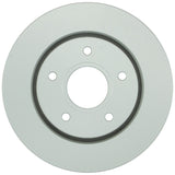 Bosch Quietcast Disc Brake Rotor 16011490-BOS