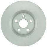Bosch Quietcast Disc Brake Rotor 16011492-BOS