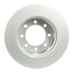 Bosch Quietcast Disc Brake Rotor 16011495-BOS