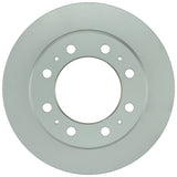 Bosch Quietcast Disc Brake Rotor 16011496-BOS