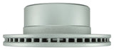 Bosch Quietcast Disc Brake Rotor 16011496-BOS