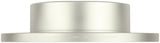 Bosch Quietcast Disc Brake Rotor 16011498-BOS