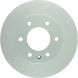 Bosch Quietcast Disc Brake Rotor 16011499-BOS