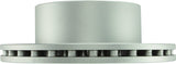 Bosch Quietcast Disc Brake Rotor 16011500-BOS