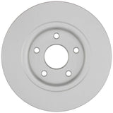 Bosch Quietcast Disc Brake Rotor 16011528-BOS