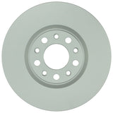 Bosch Quietcast Disc Brake Rotor 16011568-BOS