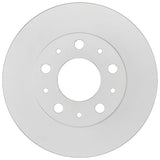 Bosch Quietcast Disc Brake Rotor 16011606-BOS