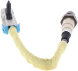 Bosch Oxygen Sensor 16017-BOS
