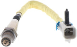 Bosch Oxygen Sensor 16017-BOS