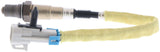 Bosch Oxygen Sensor 16017-BOS