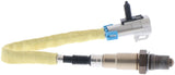 Bosch Oxygen Sensor 16017-BOS