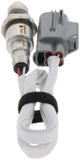 Bosch Oxygen Sensor LR035746-BOS