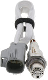 Bosch Oxygen Sensor LR035746-BOS