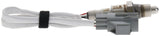 Bosch Oxygen Sensor LR035746-BOS