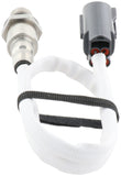 Bosch Oxygen Sensor LR098291-BOS