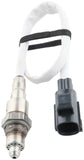 Bosch Oxygen Sensor LR098291-BOS