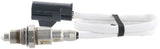 Bosch Oxygen Sensor LR098291-BOS