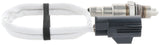 Bosch Oxygen Sensor LR098291-BOS