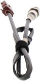 Bosch Oxygen Sensor - VW/Audi 16026-BOS