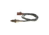 Bosch Oxygen Sensor - VW/Audi 16026-BOS