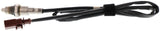 Bosch Oxygen Sensor - VW/Audi 16026-BOS