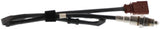 Bosch Oxygen Sensor - VW/Audi 16026-BOS
