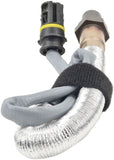 Bosch Oxygen Sensor - BMW 16030-BOS