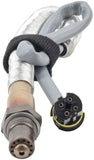 Bosch Oxygen Sensor - BMW 16030-BOS