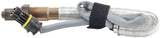 Bosch Oxygen Sensor - BMW 16030-BOS