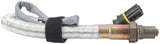 Bosch Oxygen Sensor - BMW 16030-BOS