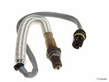 Bosch Oxygen Sensor - BMW 16030-BOS