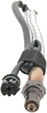 Bosch Oxygen Sensor - BMW 16031-BOS