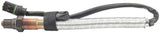 Bosch Oxygen Sensor - BMW 16031-BOS