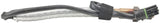 Bosch Oxygen Sensor - BMW 16031-BOS