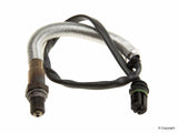 Bosch Oxygen Sensor - BMW 16031-BOS