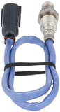Bosch Oxygen Sensor C2D23702-BOS