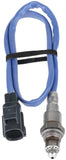 Bosch Oxygen Sensor C2D23702-BOS