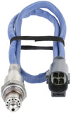 Bosch Oxygen Sensor C2D23702-BOS
