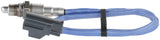 Bosch Oxygen Sensor C2D23702-BOS