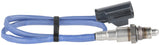 Bosch Oxygen Sensor C2D23702-BOS