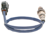 Bosch Oxygen Sensor T2R26121-BOS
