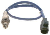 Bosch Oxygen Sensor T2R26121-BOS