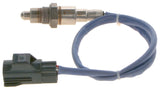 Bosch Oxygen Sensor T2R26121-BOS