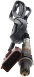 Bosch Oxygen Sensor 16037-BOS