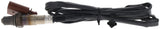 Bosch Oxygen Sensor 16037-BOS