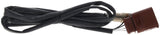 Bosch Oxygen Sensor 16037-BOS