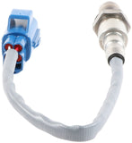 Bosch Premium Oxygen Sensor C2D54165-BOS